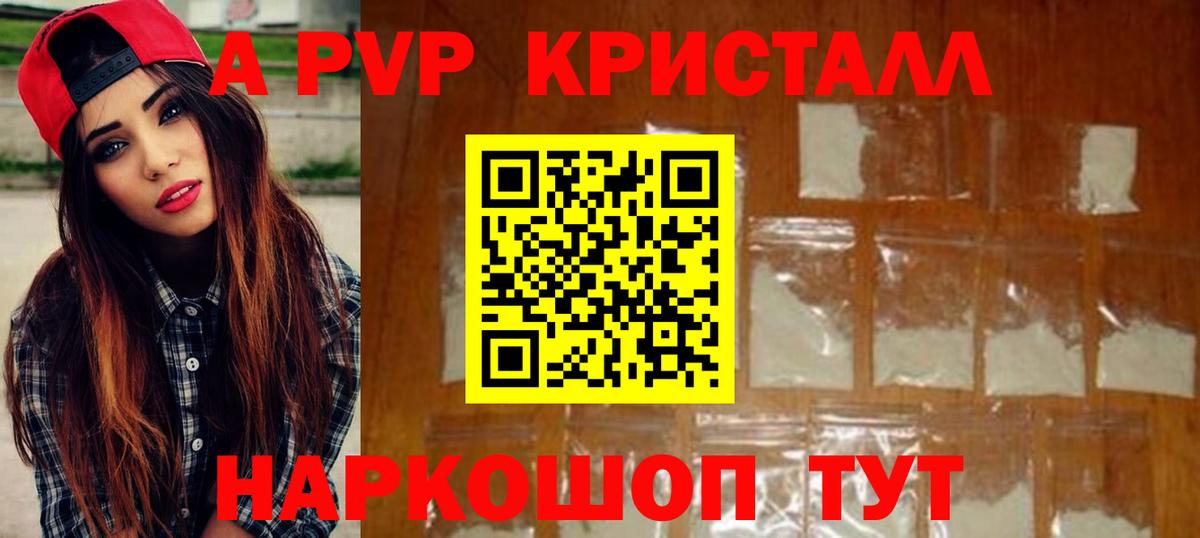 A PVP СК КРИС Менделеевск