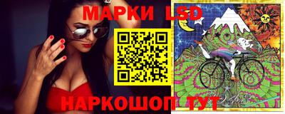 скорость mdpv Гатчина